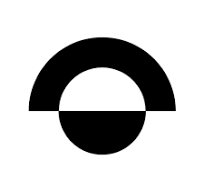 image+0