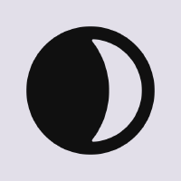 image+1