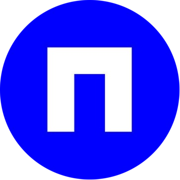 image+3